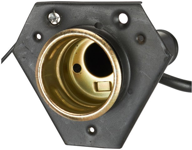Spectra Premium Fuel Tank Filler Neck  FN772