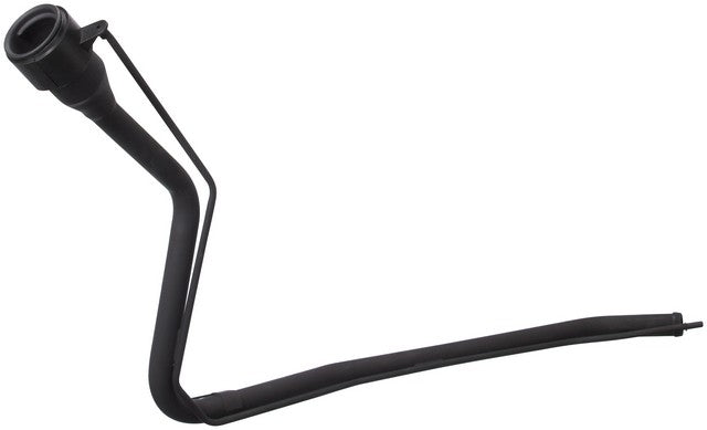 Spectra Premium Fuel Tank Filler Neck  FN773