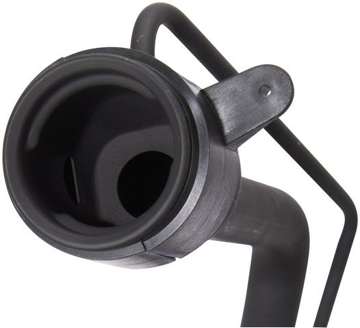 Spectra Premium Fuel Tank Filler Neck  FN773