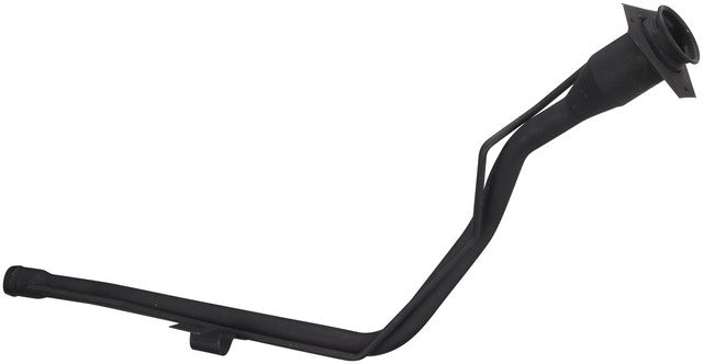 Spectra Premium Fuel Tank Filler Neck  FN774