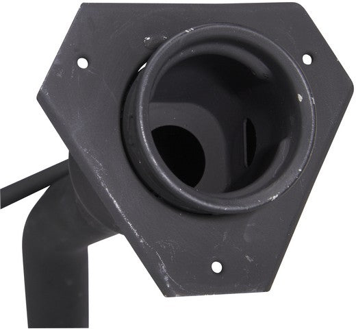 Spectra Premium Fuel Tank Filler Neck  FN774