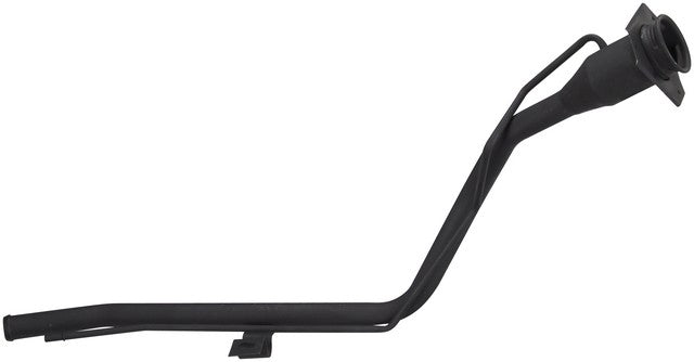 Spectra Premium Fuel Tank Filler Neck  FN775