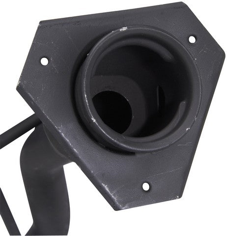 Spectra Premium Fuel Tank Filler Neck  FN775