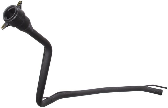 Spectra Premium Fuel Tank Filler Neck  FN776