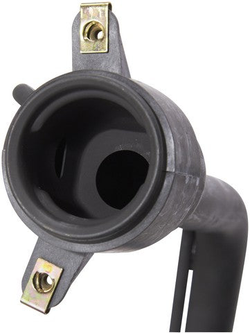 Spectra Premium Fuel Tank Filler Neck  FN776