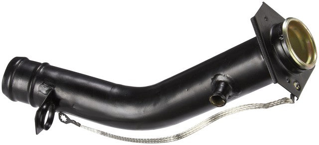 Spectra Premium Fuel Tank Filler Neck  FN777