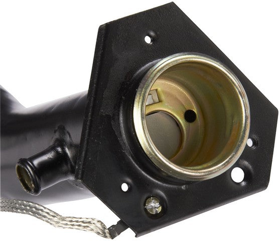 Spectra Premium Fuel Tank Filler Neck  FN777