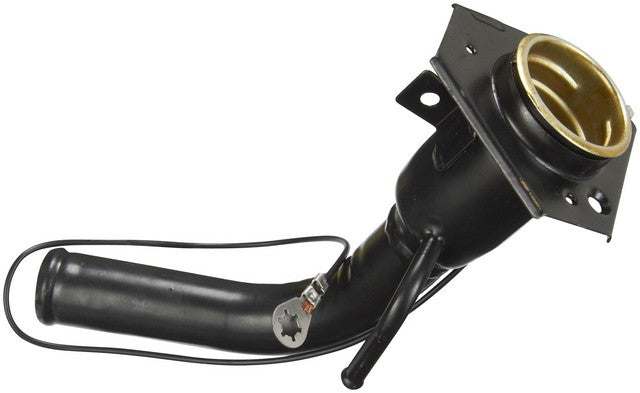 Spectra Premium Fuel Tank Filler Neck  FN778