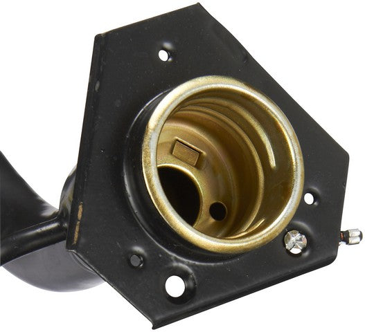 Spectra Premium Fuel Tank Filler Neck  FN778