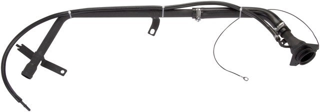 Spectra Premium Fuel Tank Filler Neck  FN779