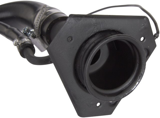 Spectra Premium Fuel Tank Filler Neck  FN779