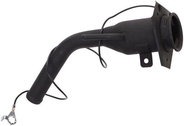 Spectra Premium Fuel Tank Filler Neck  FN780