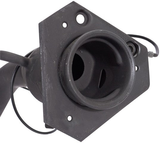 Spectra Premium Fuel Tank Filler Neck  FN780
