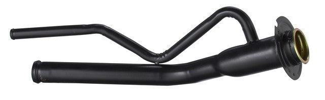 Spectra Premium Fuel Tank Filler Neck  FN781