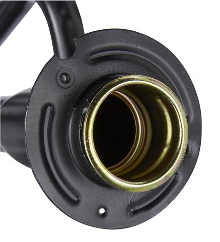 Spectra Premium Fuel Tank Filler Neck  FN781