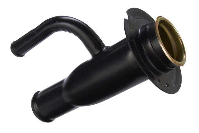 Spectra Premium Fuel Tank Filler Neck  FN782