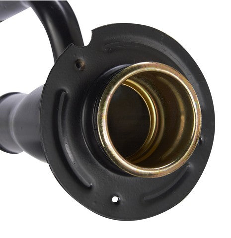 Spectra Premium Fuel Tank Filler Neck  FN782
