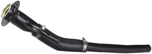 Spectra Premium Fuel Tank Filler Neck  FN784