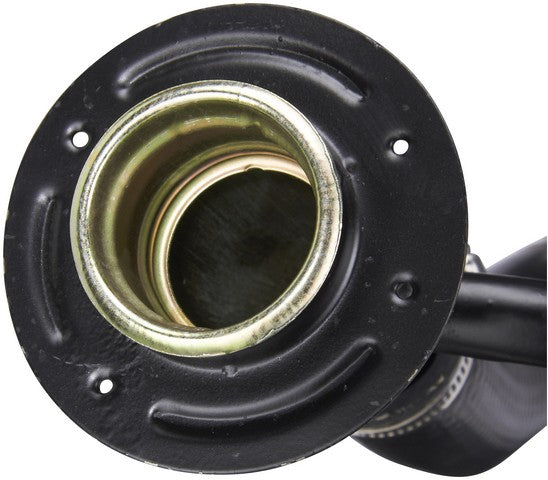 Spectra Premium Fuel Tank Filler Neck  FN784