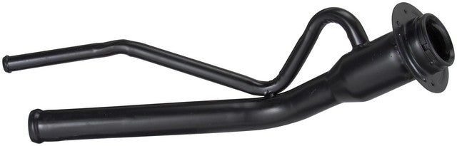 Spectra Premium Fuel Tank Filler Neck  FN785