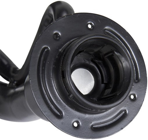 Spectra Premium Fuel Tank Filler Neck  FN785
