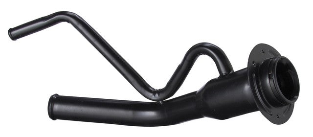 Spectra Premium Fuel Tank Filler Neck  FN786