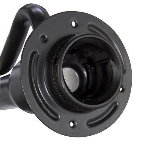 Spectra Premium Fuel Tank Filler Neck  FN786