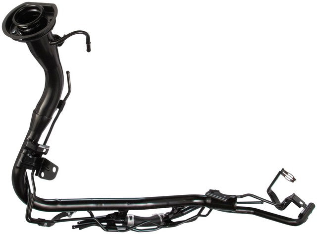 Spectra Premium Fuel Tank Filler Neck  FN787