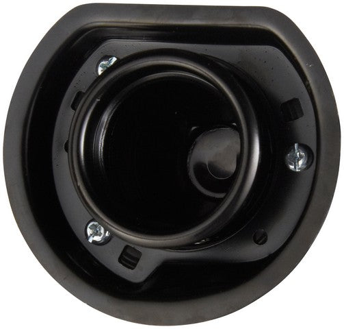 Spectra Premium Fuel Tank Filler Neck  FN787