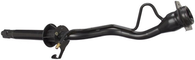 Spectra Premium Fuel Tank Filler Neck  FN788