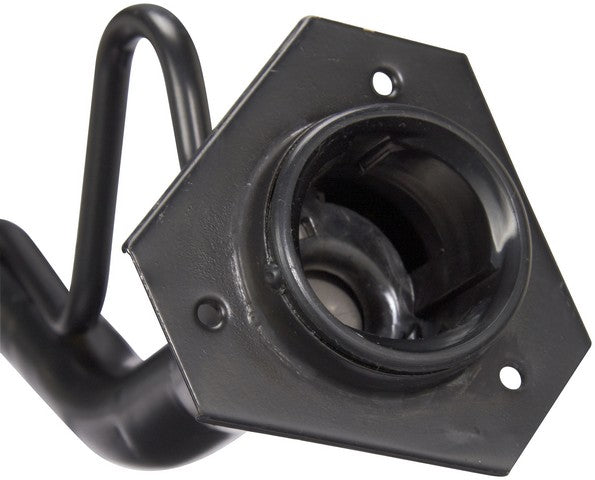Spectra Premium Fuel Tank Filler Neck  FN788