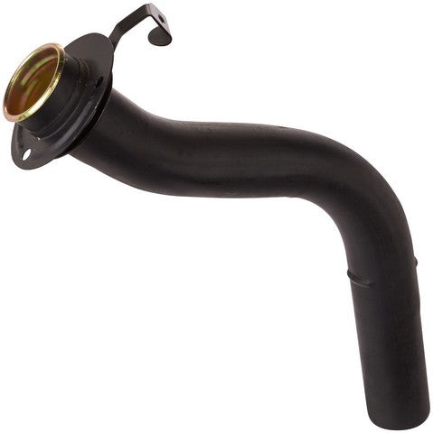 Spectra Premium Fuel Tank Filler Neck  FN790