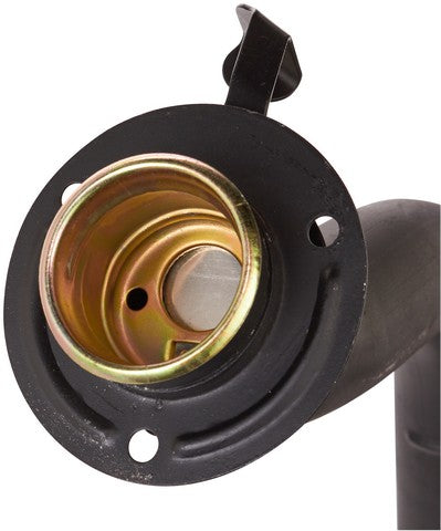 Spectra Premium Fuel Tank Filler Neck  FN790