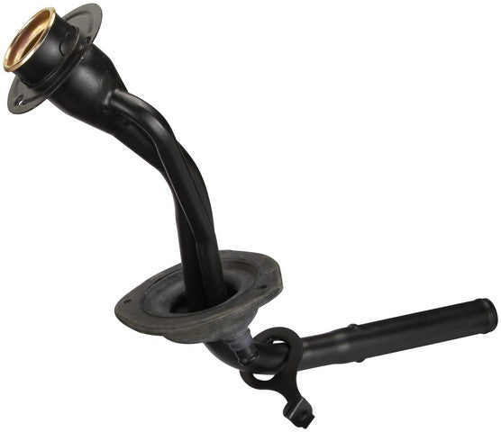 Spectra Premium Fuel Tank Filler Neck  FN791