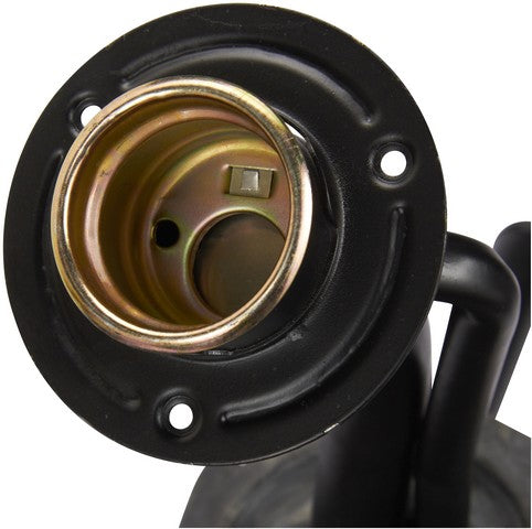 Spectra Premium Fuel Tank Filler Neck  FN791