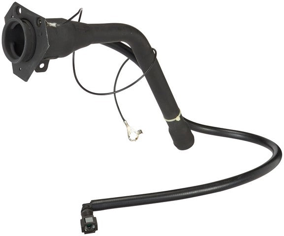 Spectra Premium Fuel Tank Filler Neck  FN793