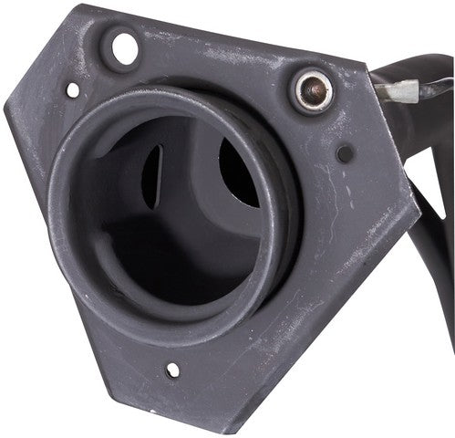 Spectra Premium Fuel Tank Filler Neck  FN793