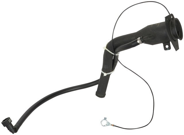 Spectra Premium Fuel Tank Filler Neck  FN794