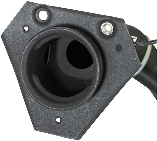 Spectra Premium Fuel Tank Filler Neck  FN794