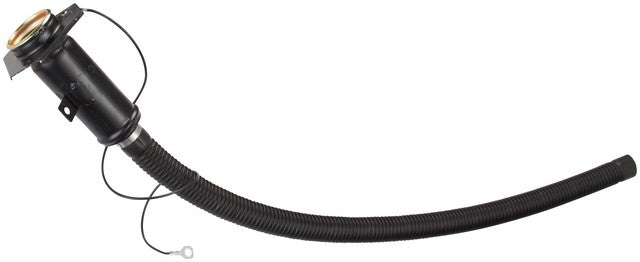 Spectra Premium Fuel Tank Filler Neck  FN795