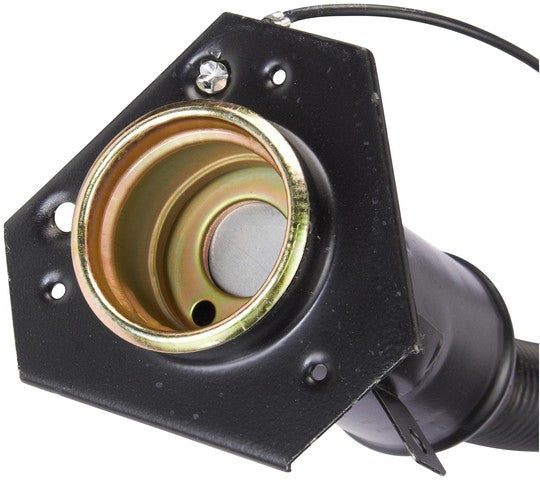 Spectra Premium Fuel Tank Filler Neck  FN795