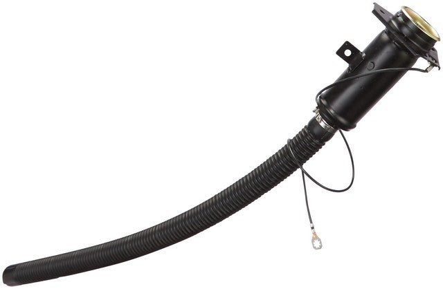 Spectra Premium Fuel Tank Filler Neck  FN796