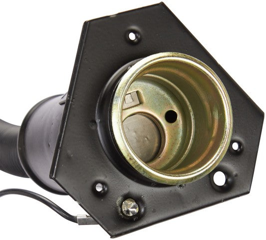 Spectra Premium Fuel Tank Filler Neck  FN796
