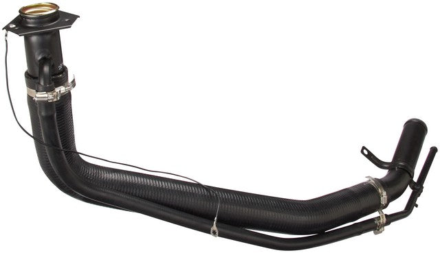 Spectra Premium Fuel Tank Filler Neck  FN797
