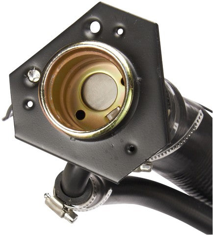 Spectra Premium Fuel Tank Filler Neck  FN797