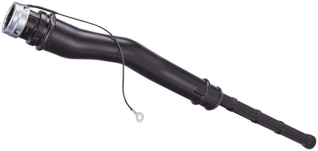 Spectra Premium Fuel Tank Filler Neck  FN804