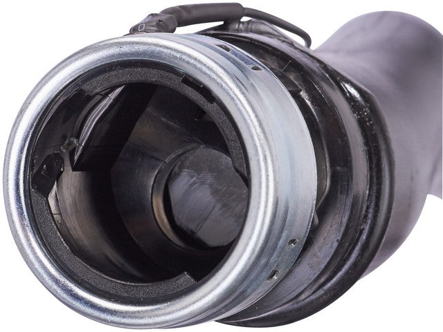 Spectra Premium Fuel Tank Filler Neck  FN804