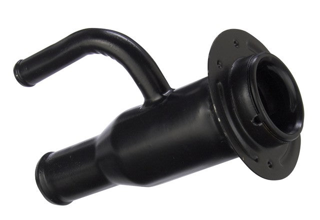 Spectra Premium Fuel Tank Filler Neck  FN805