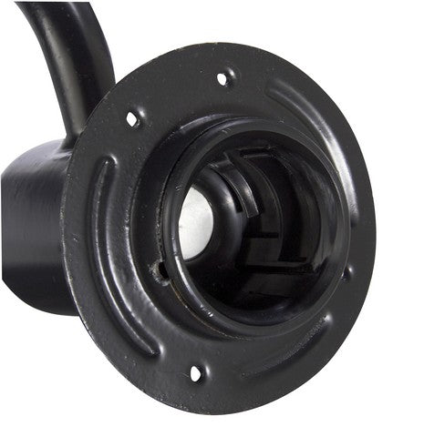 Spectra Premium Fuel Tank Filler Neck  FN805