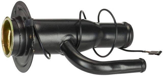 Spectra Premium Fuel Tank Filler Neck  FN806